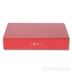 Holo Audio Red Network Streamer / DDC