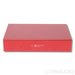 Holo Audio Red Network Streamer / DDC