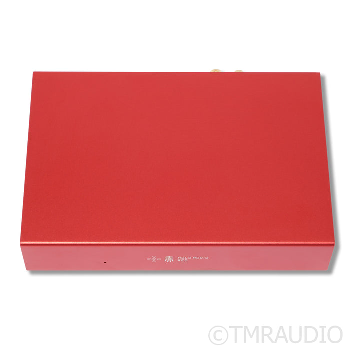 Holo Audio Red Network Streamer / DDC