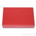 Holo Audio Red Network Streamer / DDC
