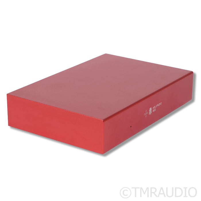 Holo Audio Red Network Streamer / DDC