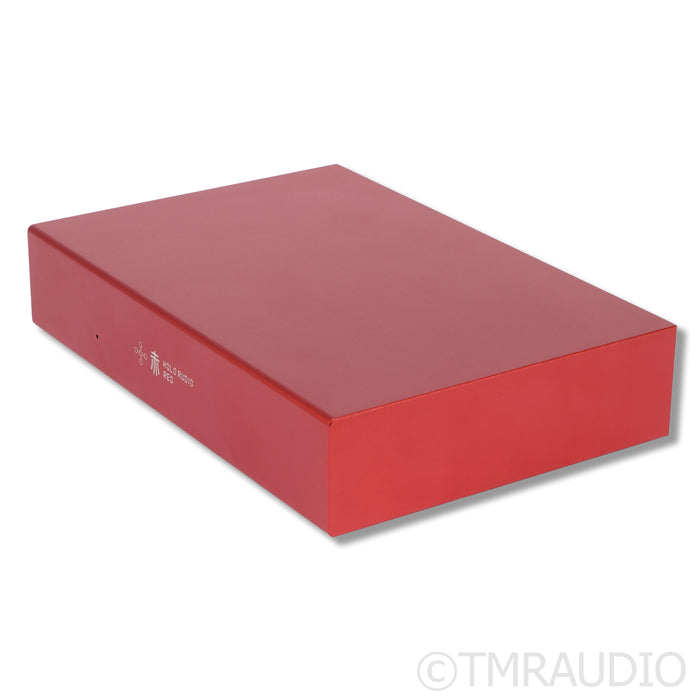 Holo Audio Red Network Streamer / DDC