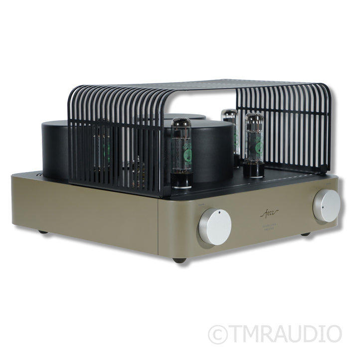 Fezz Audio Evo Silver Luna Prestige Integrated Amplifier