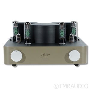 Fezz Audio Evo Silver Luna Prestige Integrated Amplifier