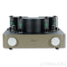 Fezz Audio Evo Silver Luna Prestige Integrated Amplifier