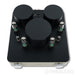 Fezz Audio Evo Silver Luna Prestige Integrated Amplifier