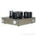 Fezz Audio Evo Silver Luna Prestige Integrated Amplifier