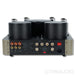 Fezz Audio Evo Silver Luna Prestige Integrated Amplifier
