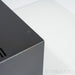 Krell KAV-250a Power Amplifier