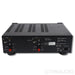 Krell KAV-250a Power Amplifier