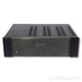 Krell KAV-250a Power Amplifier