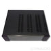 Krell KAV-250a Power Amplifier