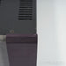 Krell KAV-250a Power Amplifier