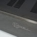 Krell KAV-250a Power Amplifier
