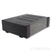 Krell KAV-250a Power Amplifier