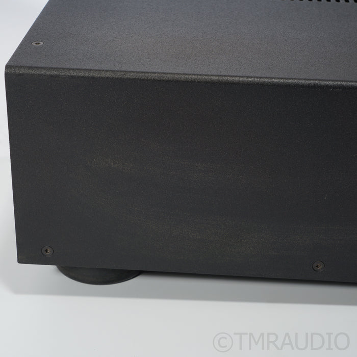 Krell KAV-250a Power Amplifier