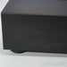 Krell KAV-250a Power Amplifier