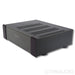 Krell KAV-250a Power Amplifier