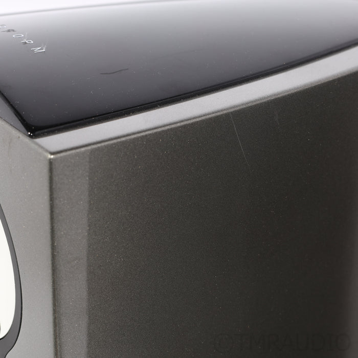Revel Performa F226Be Floorstanding Speakers