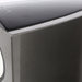 Revel Performa F226Be Floorstanding Speakers