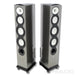 Revel Performa F226Be Floorstanding Speakers