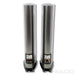 Revel Performa F226Be Floorstanding Speakers