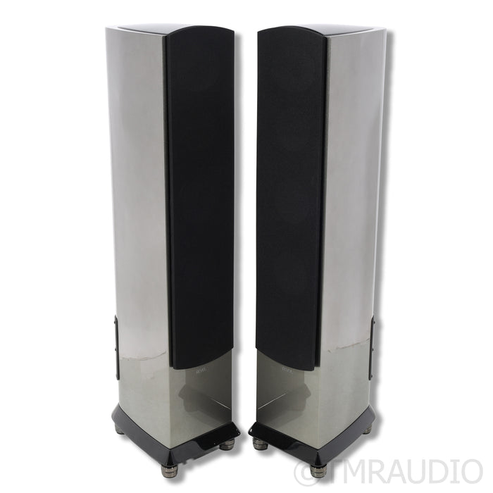 Revel Performa F226Be Floorstanding Speakers