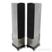 Revel Performa F226Be Floorstanding Speakers