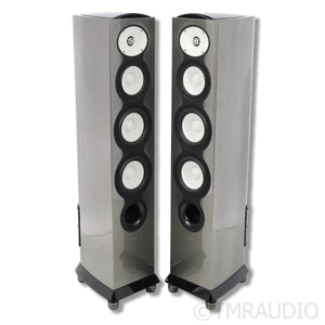 Revel Performa F226Be Floorstanding Speakers