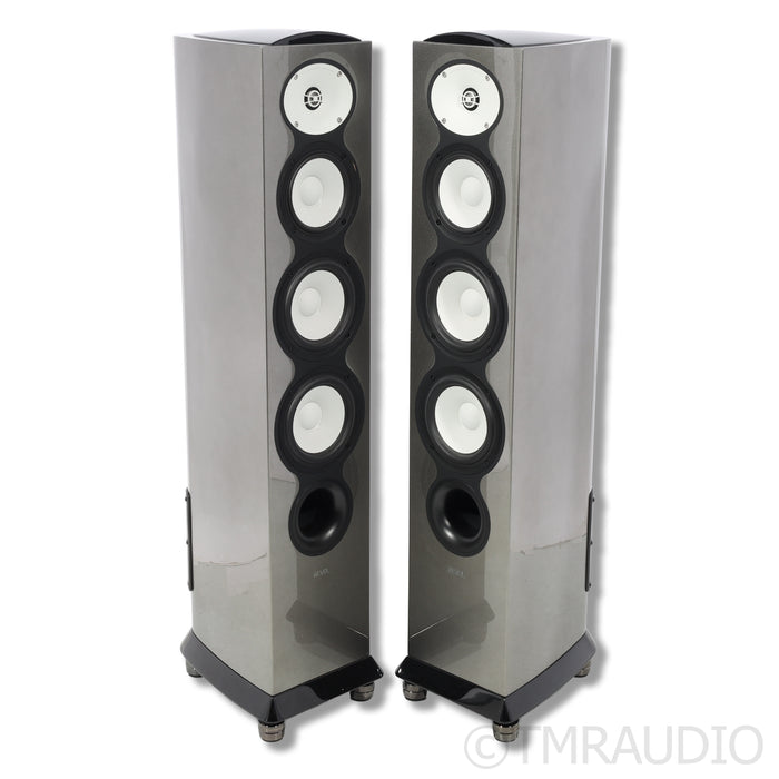 Revel Performa F226Be Floorstanding Speakers
