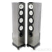 Revel Performa F226Be Floorstanding Speakers