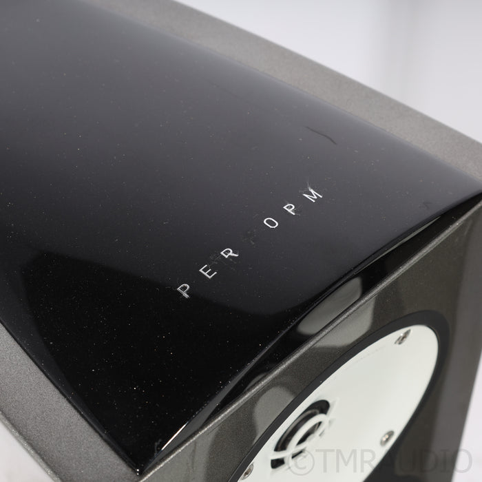 Revel Performa F226Be Floorstanding Speakers