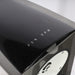 Revel Performa F226Be Floorstanding Speakers