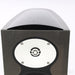 Revel Performa F226Be Floorstanding Speakers
