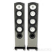 Revel Performa F226Be Floorstanding Speakers