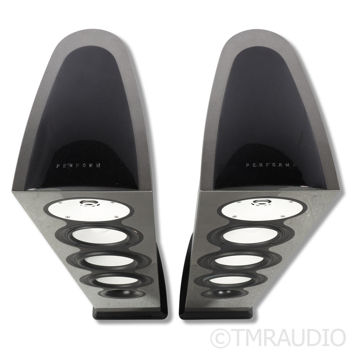 Revel Performa F226Be Floorstanding Speakers