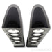 Revel Performa F226Be Floorstanding Speakers