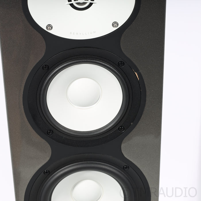 Revel Performa F226Be Floorstanding Speakers