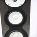 Revel Performa F226Be Floorstanding Speakers