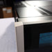 McIntosh MA5300 Integrated Amplifier / DAC; MM Phono