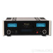 McIntosh MA5300 Integrated Amplifier / DAC; MM Phono