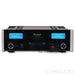 McIntosh MA5300 Integrated Amplifier / DAC; MM Phono