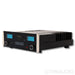 McIntosh MA5300 Integrated Amplifier / DAC; MM Phono