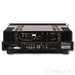 McIntosh MA5300 Integrated Amplifier / DAC; MM Phono