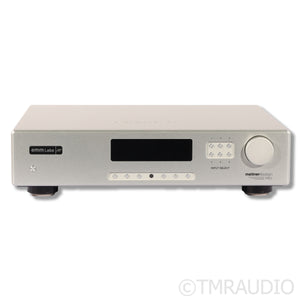 EMM Labs PRE2 Preamplifier
