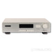 EMM Labs PRE2 Preamplifier