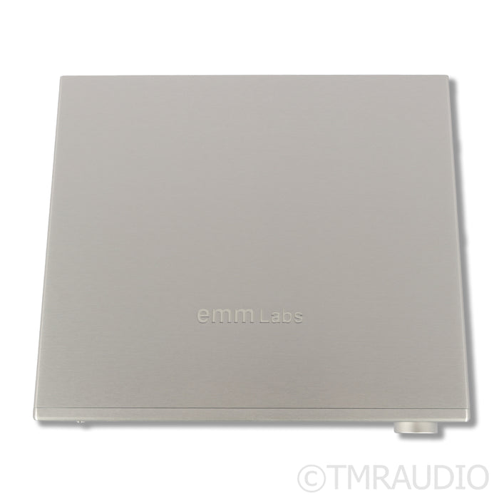 EMM Labs PRE2 Preamplifier