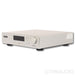 EMM Labs PRE2 Preamplifier