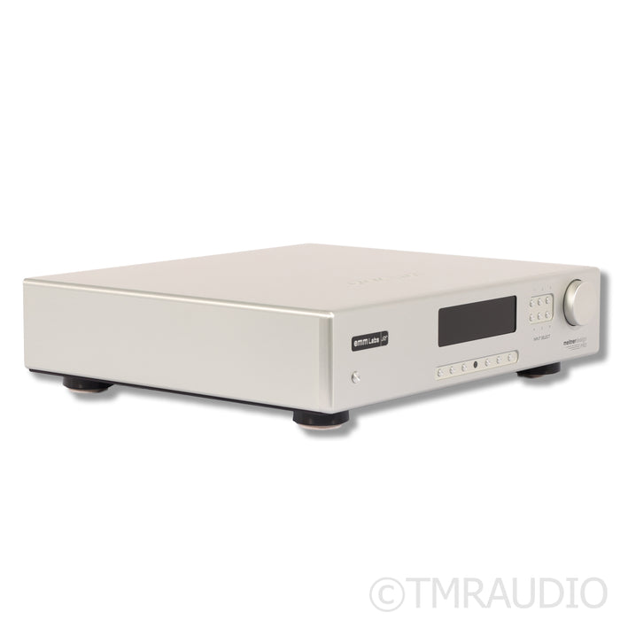 EMM Labs PRE2 Preamplifier