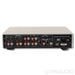 EMM Labs PRE2 Preamplifier